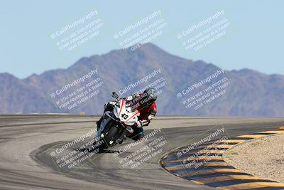 media/Mar-08-2025-TrackXperience (Sat) [[277b597a28]]/3-Level 2/Session 4 (Turn 12)/